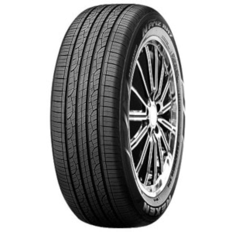 Nexen NPriz RH7 ( 235/70 R17 107H 4PR )