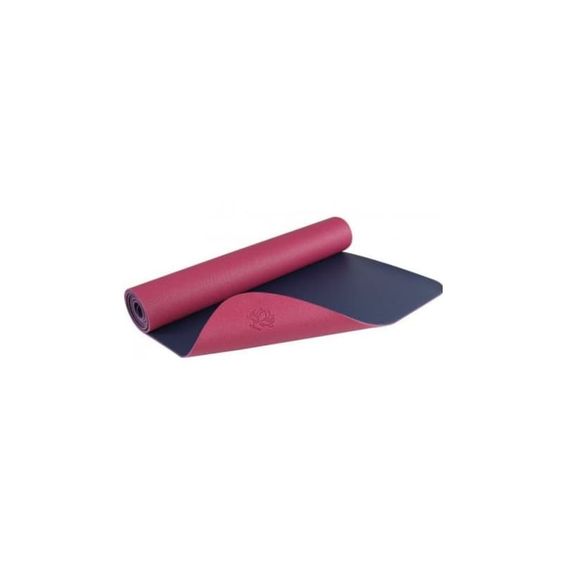 Podložka na jogu WITEBLAZE DOUBLE LAYER NATURE YOGA MAT 1