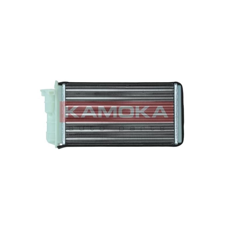 KAMOKA Nosník chladiča 7765043 1