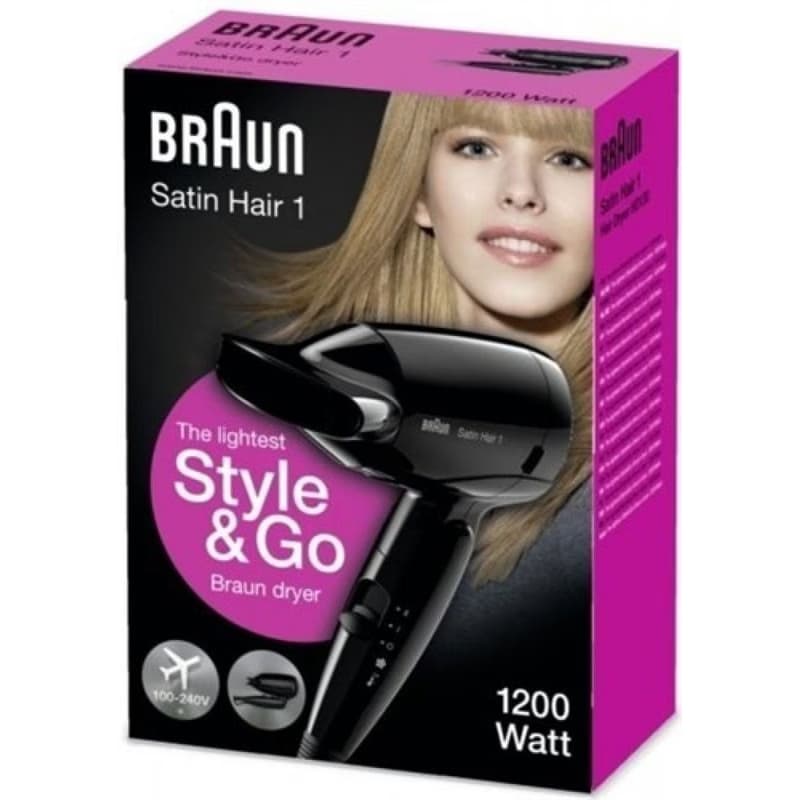 HD 130 FÉN BRAUN 2