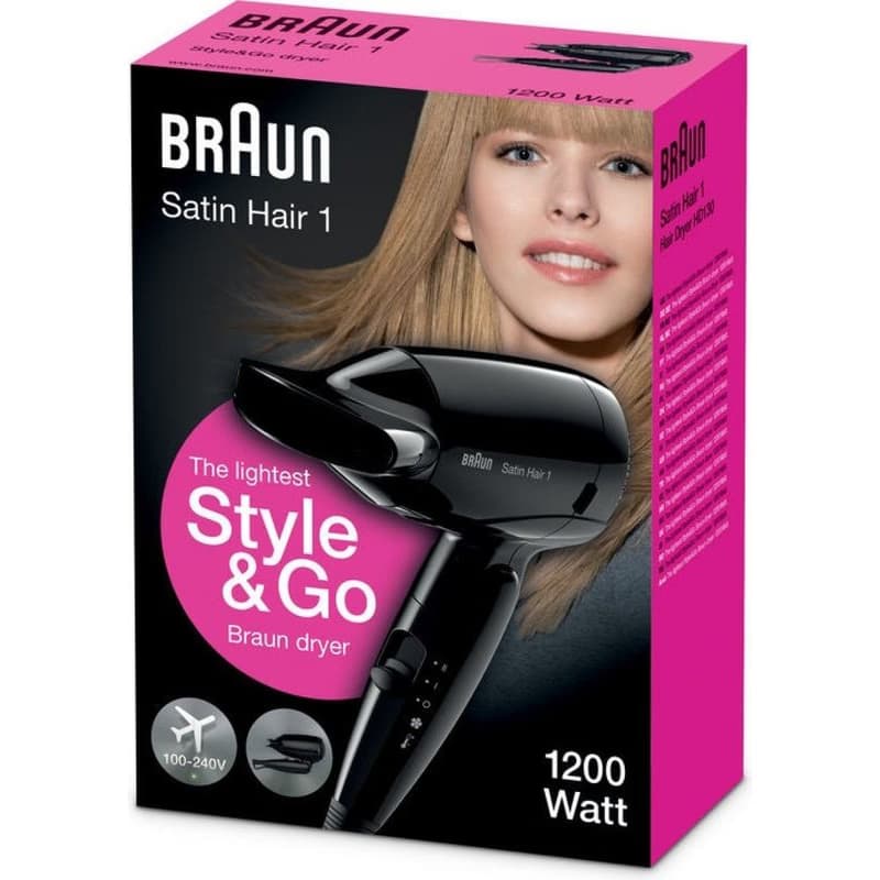 HD 130 FÉN BRAUN 3