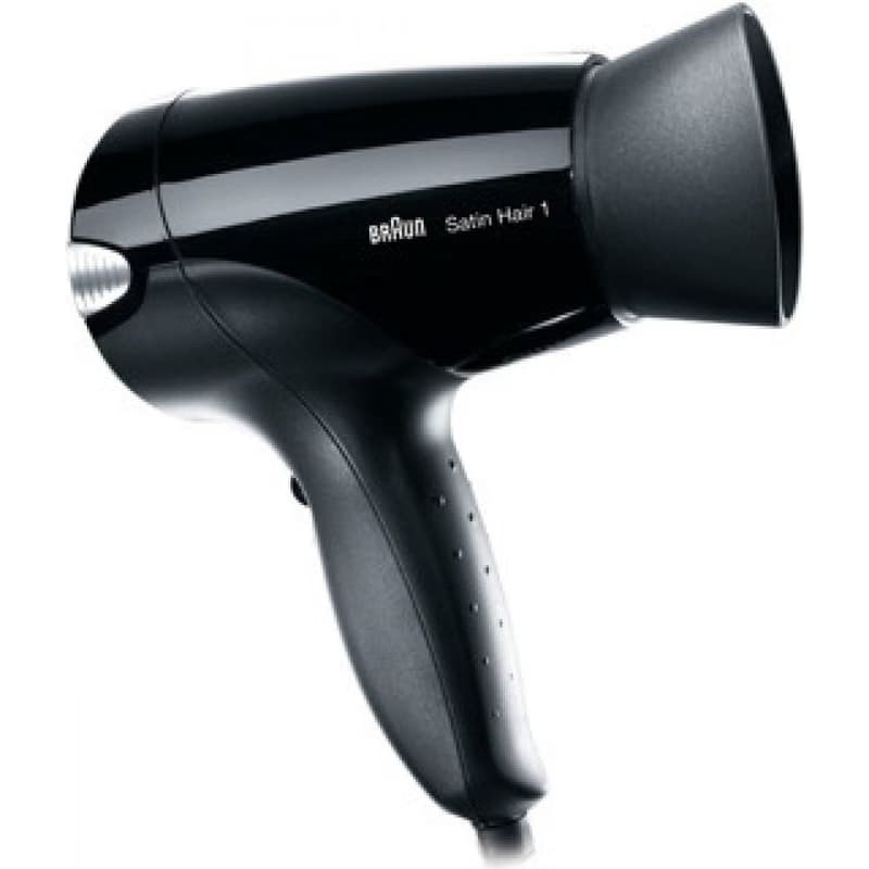 HD 130 FÉN BRAUN 4