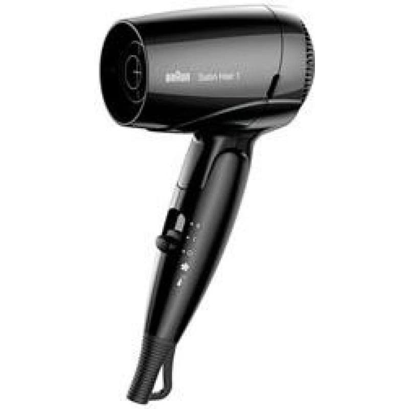 HD 130 FÉN BRAUN 6