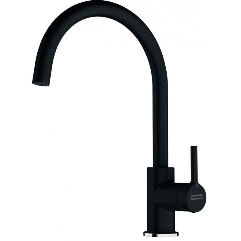Franke FC 6018 Lina onyx 1