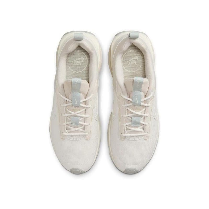 Dámska rekreačná obuv NIKE Air Max INTRLK Lite phantom light brown light silver 4
