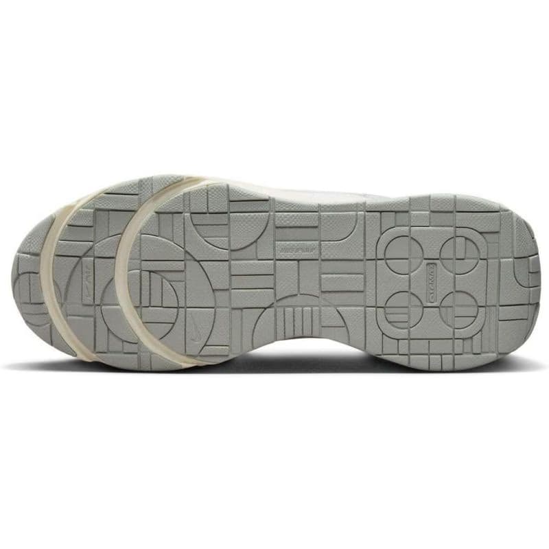 Dámska rekreačná obuv NIKE Air Max INTRLK Lite phantom light brown light silver 6