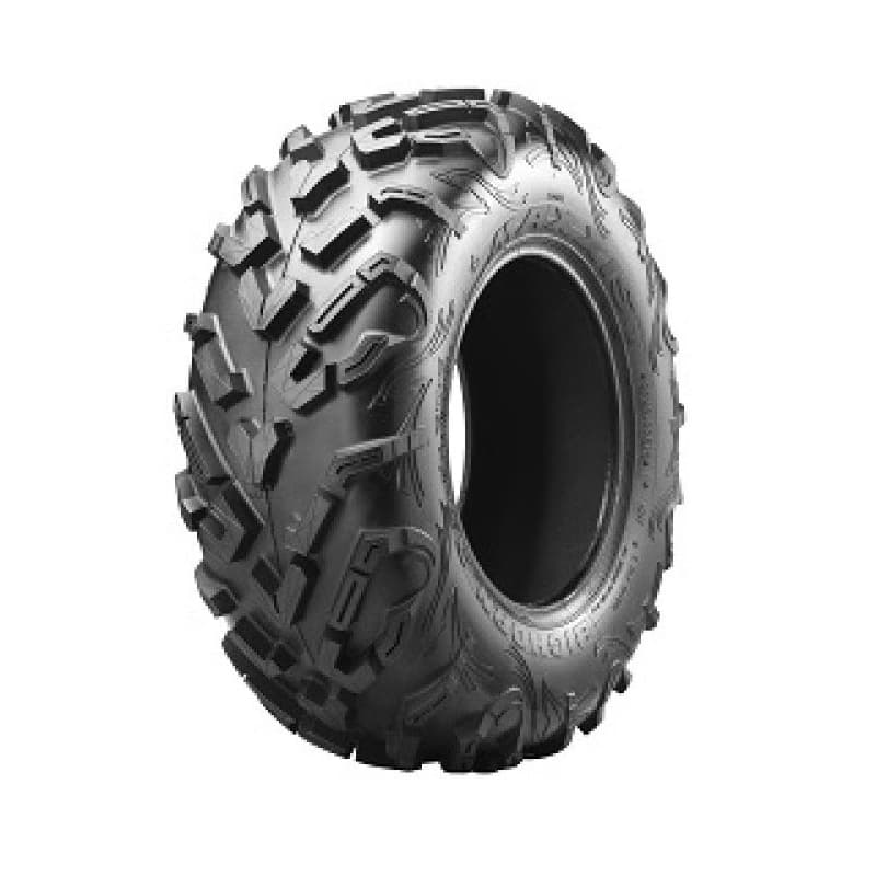 Maxxis M301 Bighorn 3.0 ( 27x9.00-14 TL 49M predné koleso )