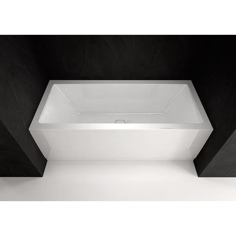 POLYSAN - COUVERT NIKA panel čelný 170x52cm 72848 2