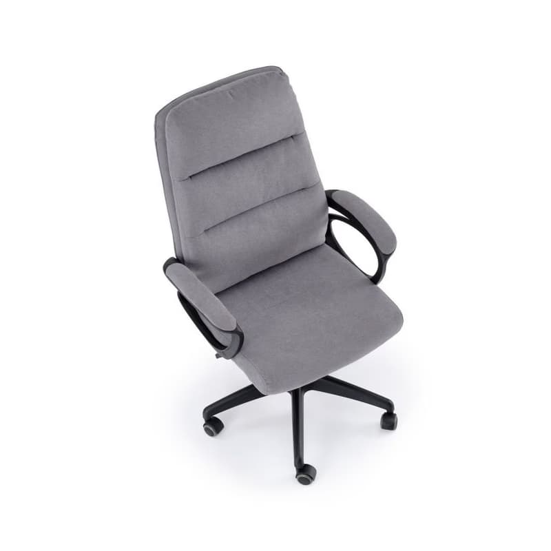 Kancelárske kreslo SAILOR  Halmar 5