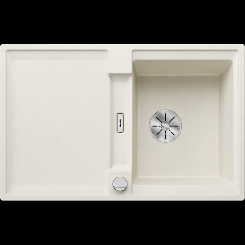 BLANCO ADIRA 45 S biela soft 1