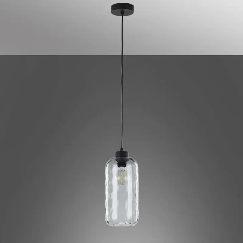 Luster KARO 5756 LW1 1
