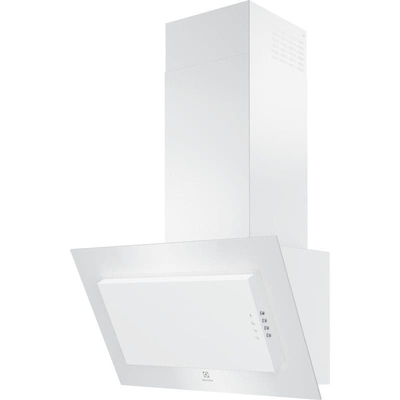Electrolux LFV326W 1