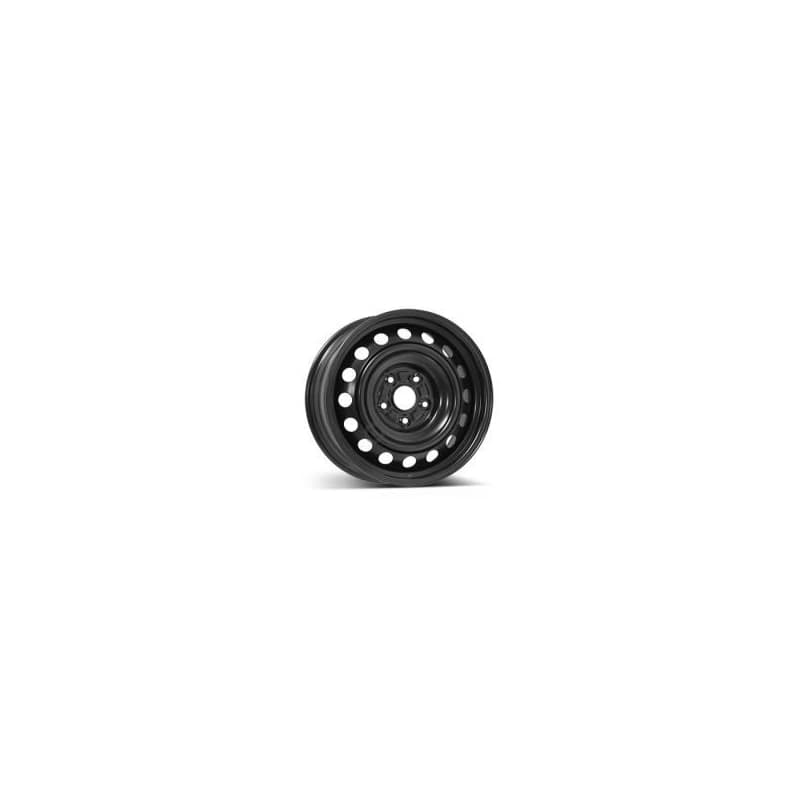 Disk ocel  ALCAR STAHLRAD    7x16 5x114,3x60 ET40 1