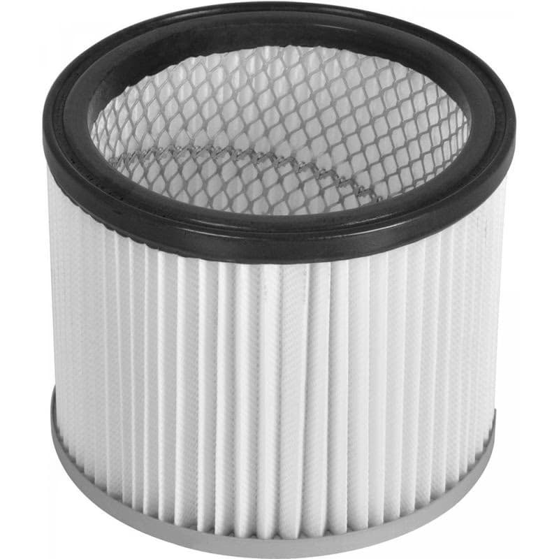 FDU 9003 HEPA Filter FIELDMANN 2