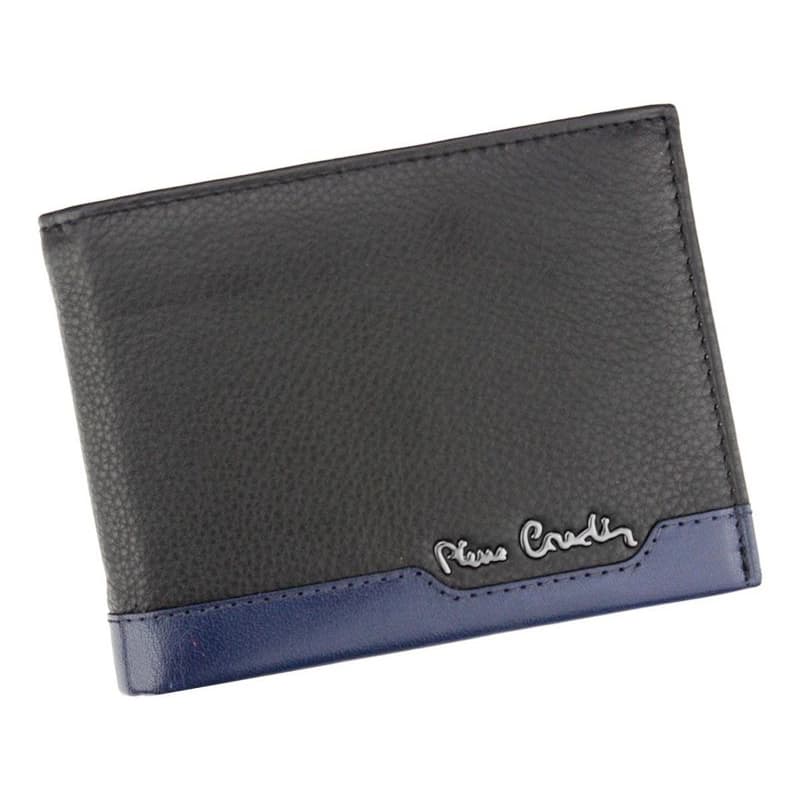Pánska peňaženka Pierre Cardin TILAK37 8806