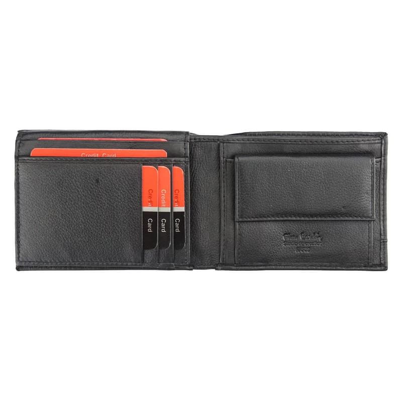 Pánska peňaženka Pierre Cardin TILAK37 8806 5