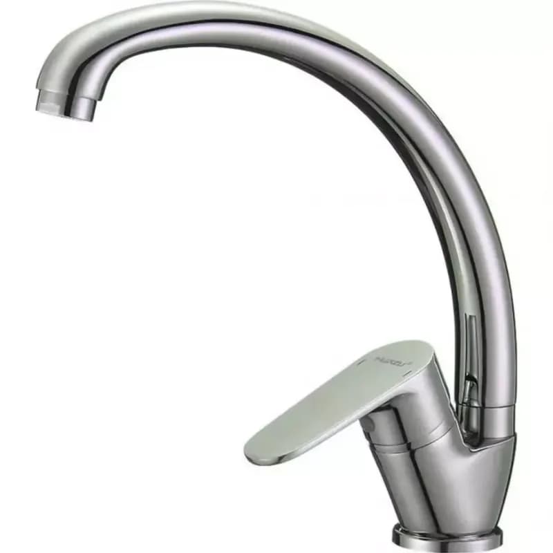 Batéria drezová Neptun C 1