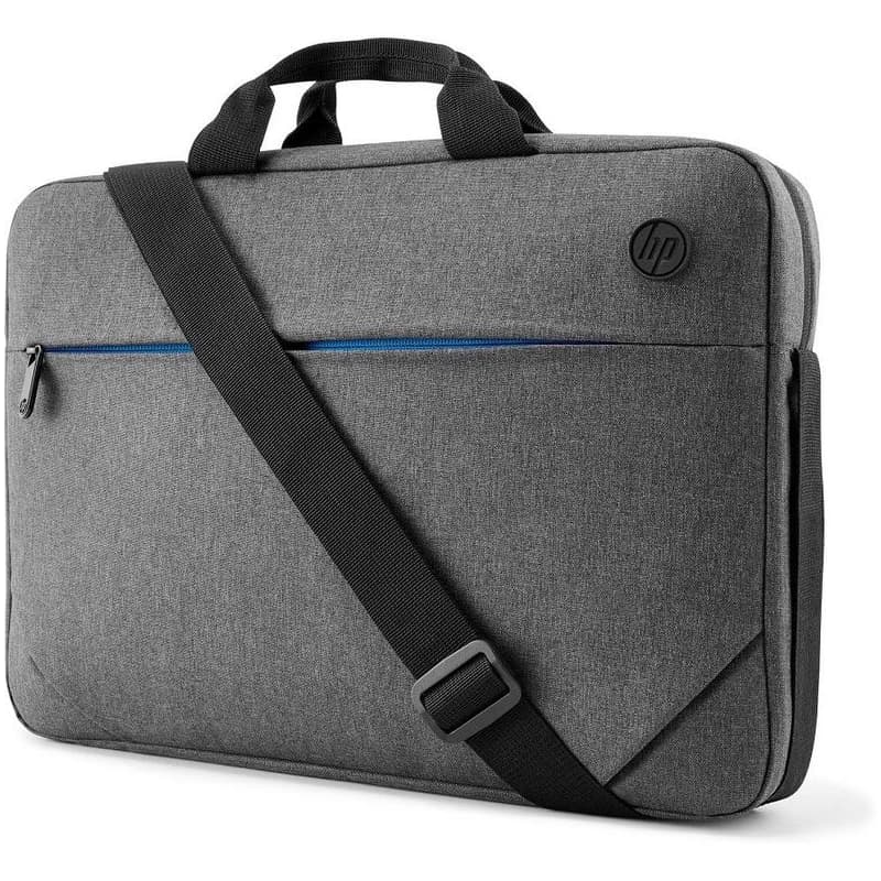 HP- Prelude Grey 17 Case 2