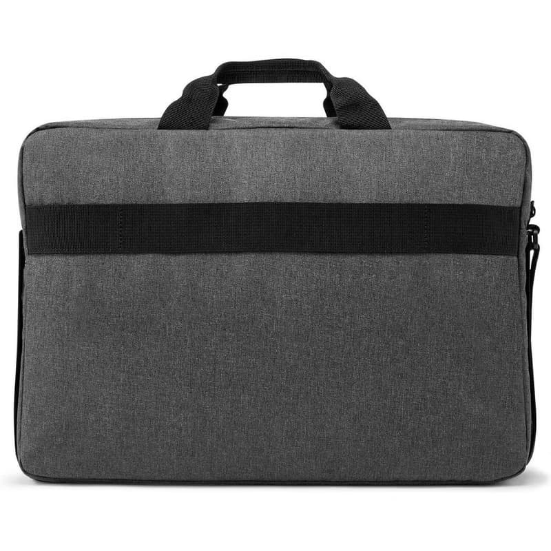 HP- Prelude Grey 17 Case 3