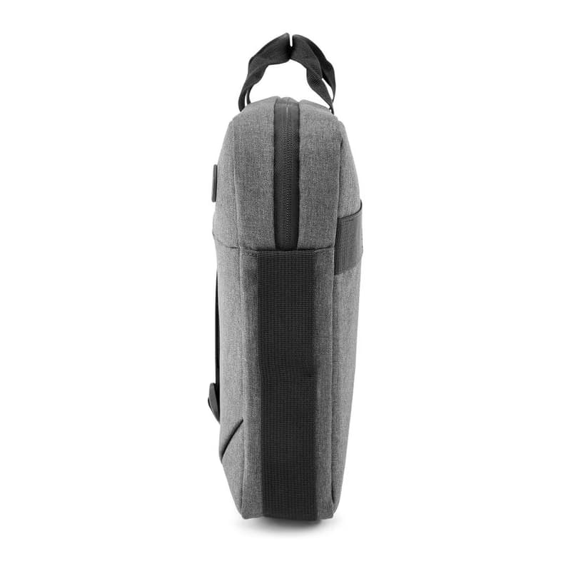 HP- Prelude Grey 17 Case 4