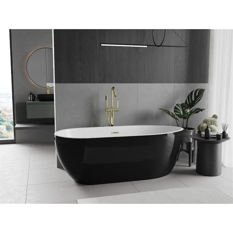 Mexen Eos, 170 x 75 cm 52471707575-50 2