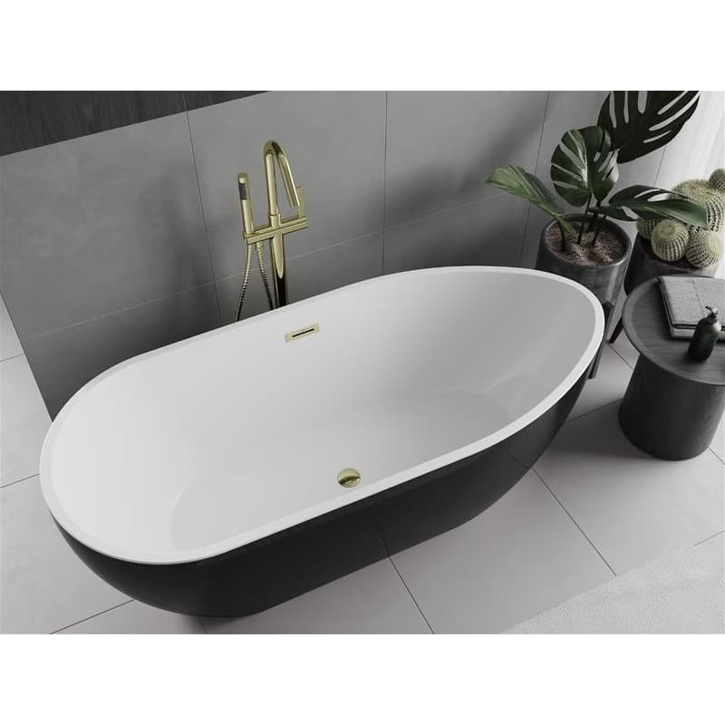 Mexen Eos, 170 x 75 cm 52471707575-50 3