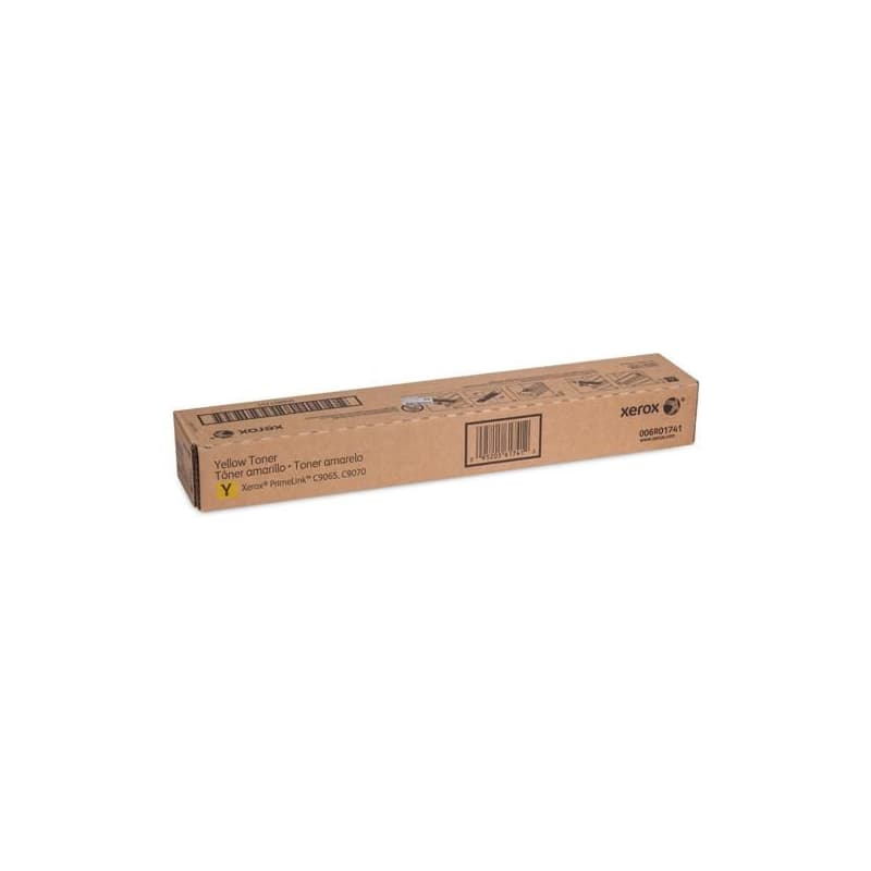 XEROX 006R01741 - originálny
