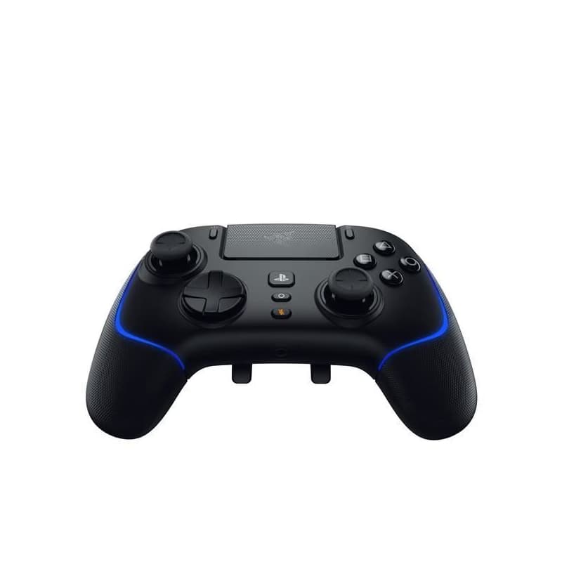 RAZER herný ovládač Wolverine V2 Pro (PlayStation Licensed), čierna 2