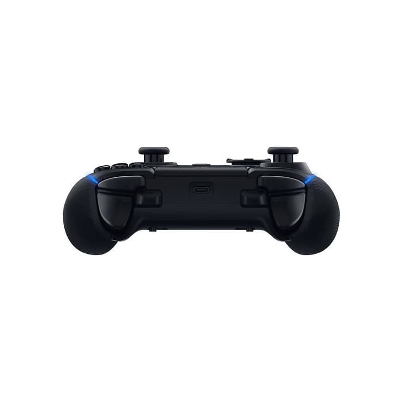 RAZER herný ovládač Wolverine V2 Pro (PlayStation Licensed), čierna 3