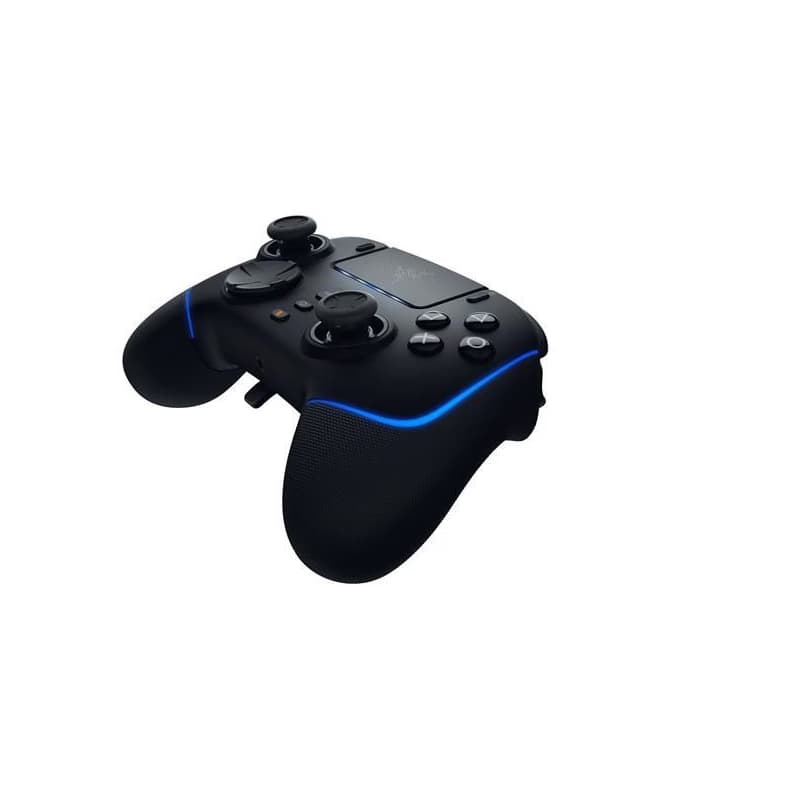 RAZER herný ovládač Wolverine V2 Pro (PlayStation Licensed), čierna 5