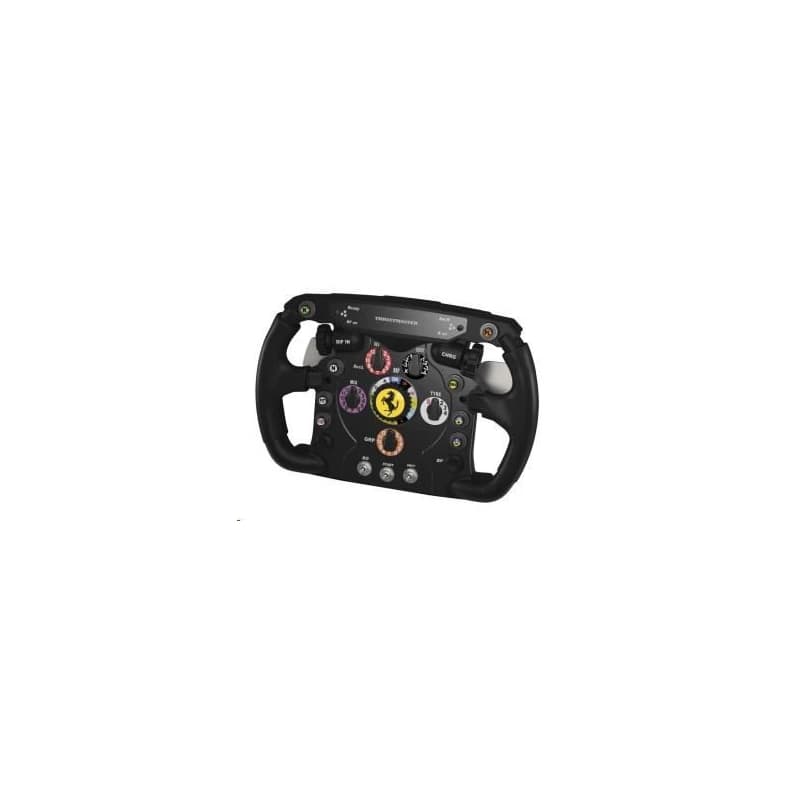 Thrustmaster Volant Ferrari F1 Add-On pre T300/T500/TX Ferrari 458 Italia (4160571)