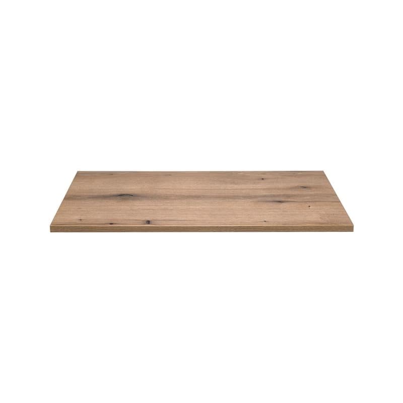 ArtCom Kúpeľňová skrinka s doskou ICONIC Cashmere D100/1 | 100 cm 5