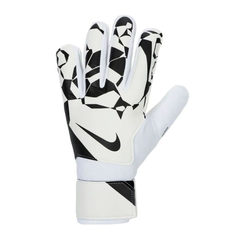 Futbalové brankárske rukavice NIKE NK GK MATCH - HO24 2