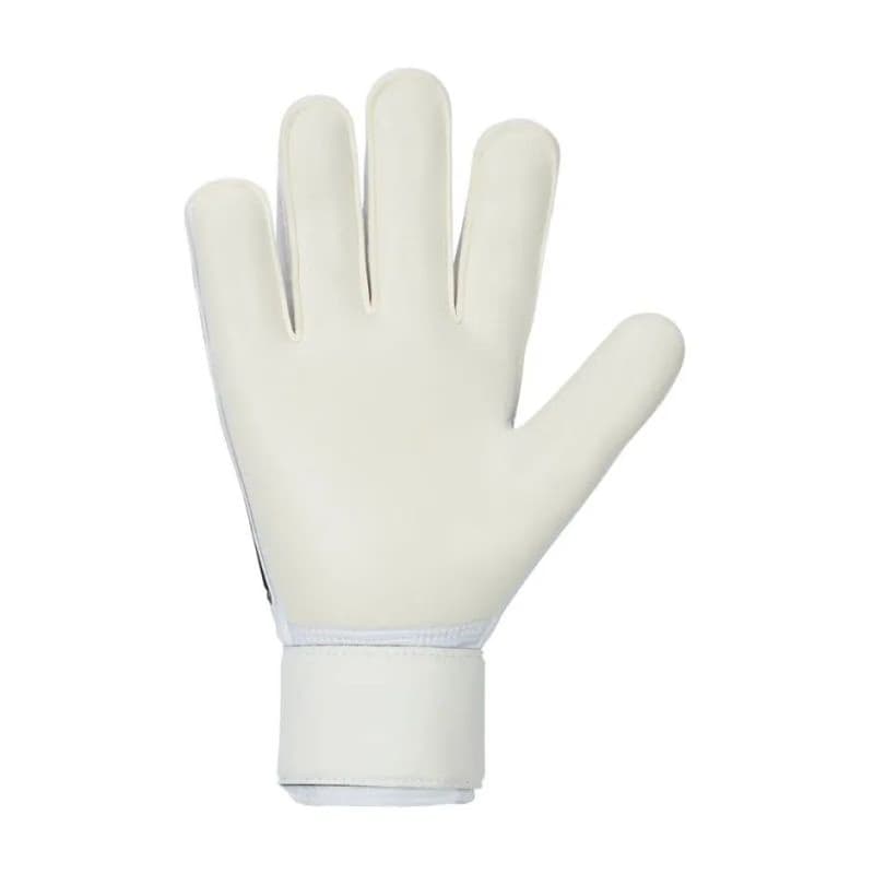 Futbalové brankárske rukavice NIKE NK GK MATCH - HO24 3