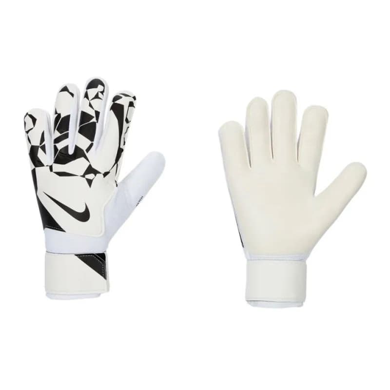 Futbalové brankárske rukavice NIKE NK GK MATCH - HO24 4