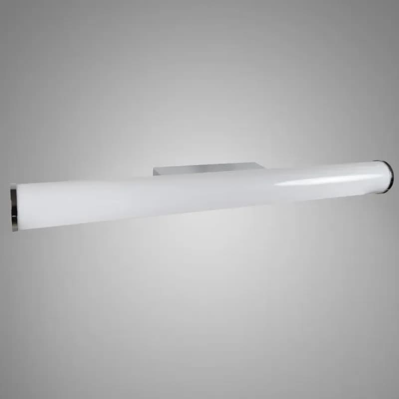 Nástenné svietidlo Universe LED 66 cm 14W IP44 4000 K 1
