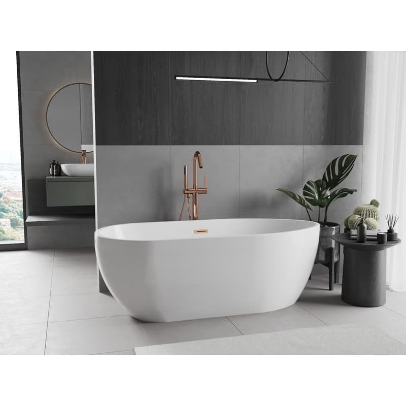 Mexen Eos, 150 x 75 cm 52471507500-60 2