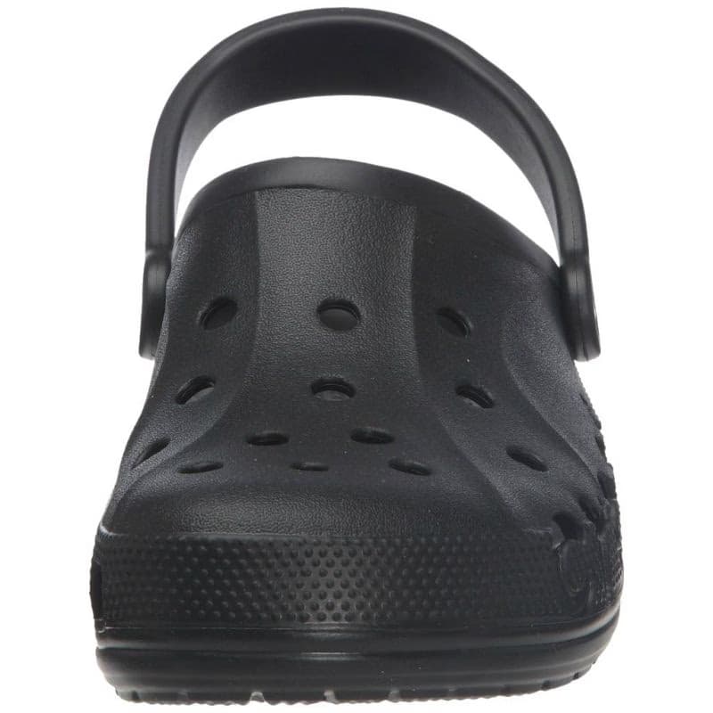 Kroksy (rekreačná obuv) CROCS Baya U black 6