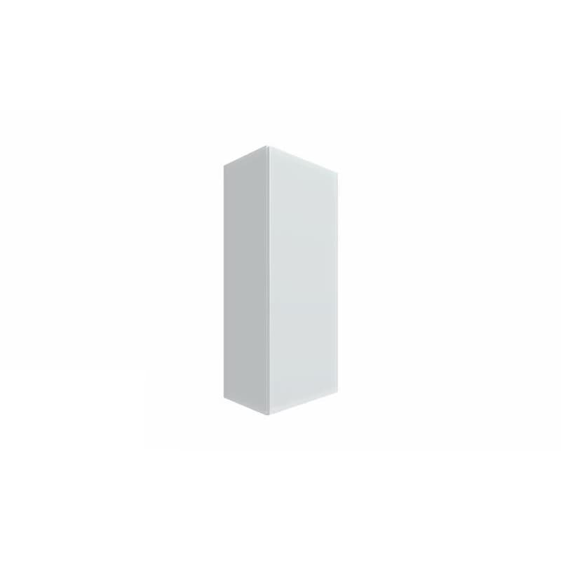 ArtExt Kuchynská skrinka horná, W4/40 Forli Farba korpusu: Grey 3