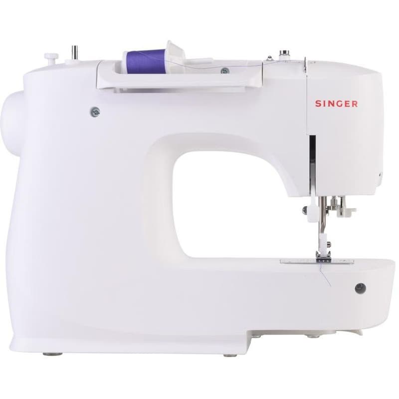 M3405 ŠIACI STROJ SINGER 2