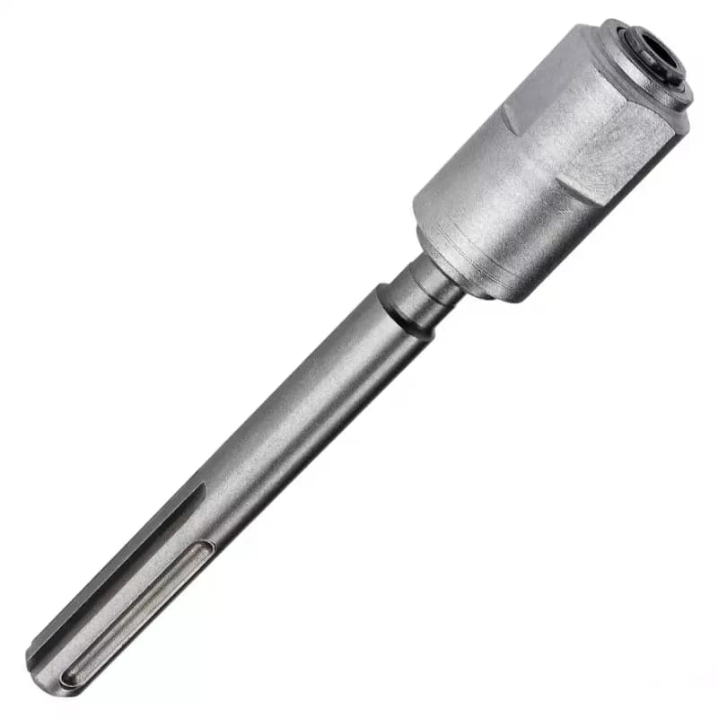 Adaptér SDS MAX/SDS+, Drel 1