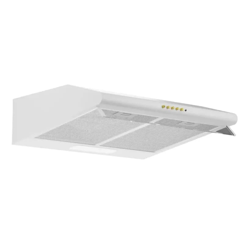 Digestor WK-7 P-3050 50 biely/gold 1