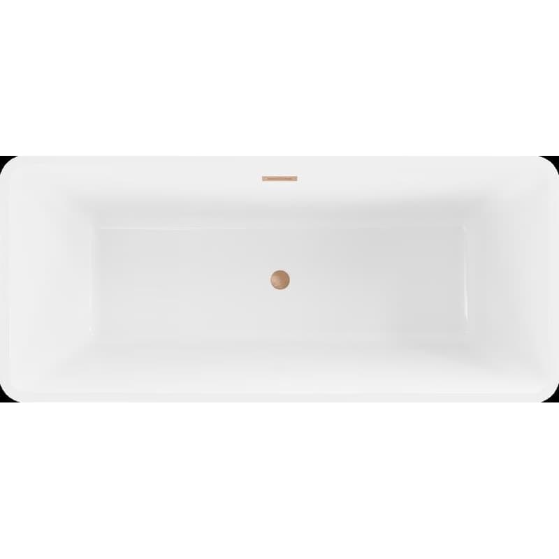 Mexen Tonia, 170 x 75 cm 52171707575-65 5