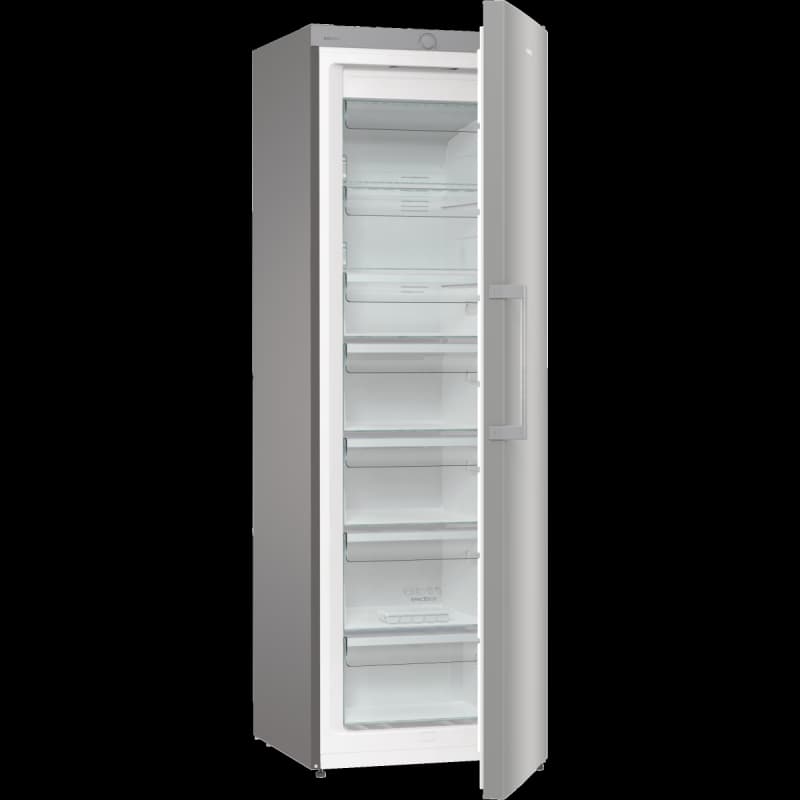 Gorenje FN619EES5