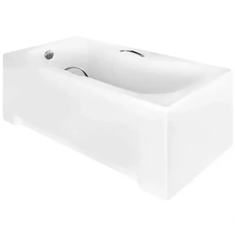 Obklad vane rovno uni 140/70 1