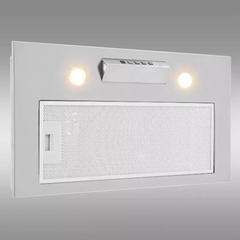 Digestor WK-12 NEVA 60 inox