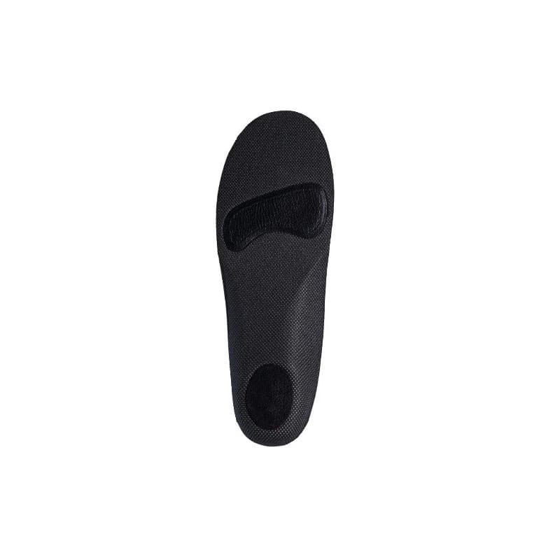Stielky (vložky) do topánok BOOT DOC Cork 2