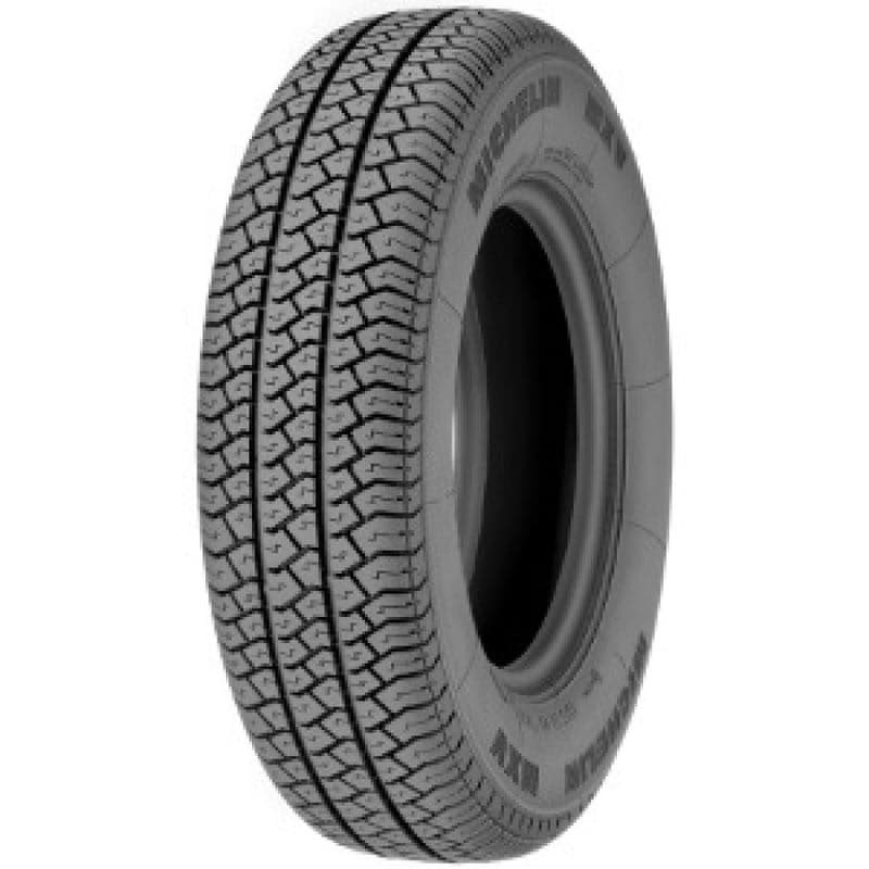 Michelin Collection MXV-P ( 185 14 90H ) 1