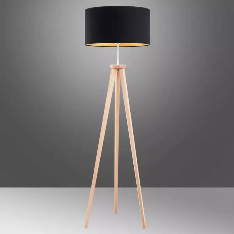 Lampa Goldi 1 Pł 9286 LP1 1
