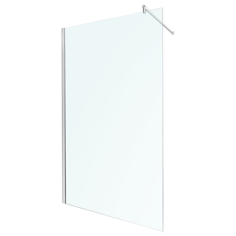 KERRA - Sprchová stena Alfa TR 90 cm - Kabína Walk-In 5907548109705 4